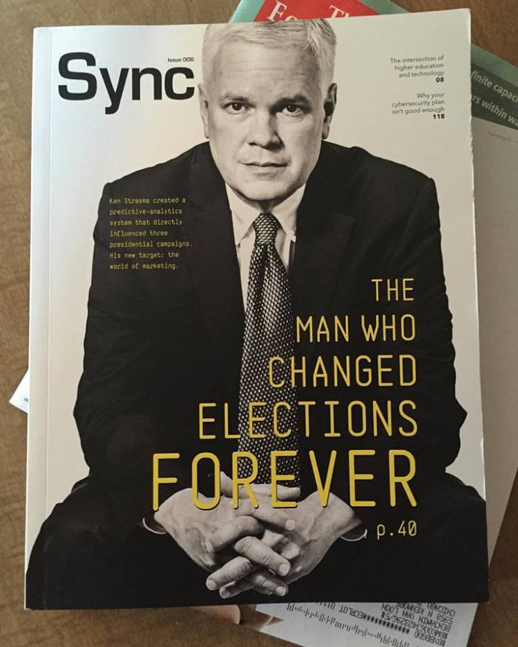 1937371_10100139312220935_3652340850982980342_n