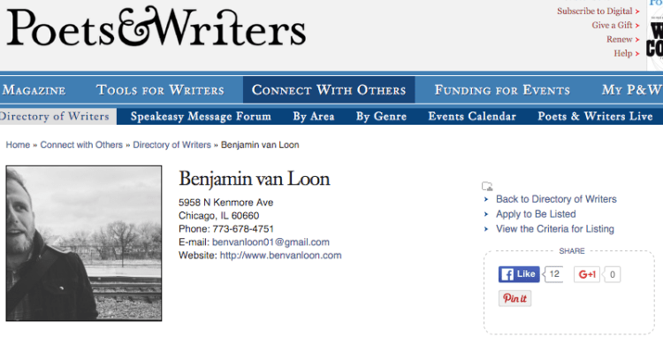 Screen Shot 2016-03-06 at 12.53.53 PM