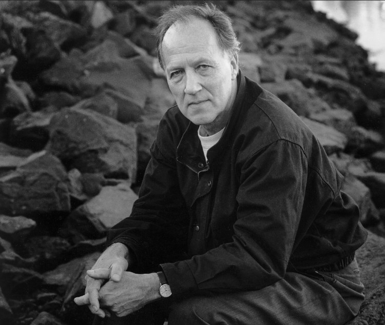 WernerHerzog_highres