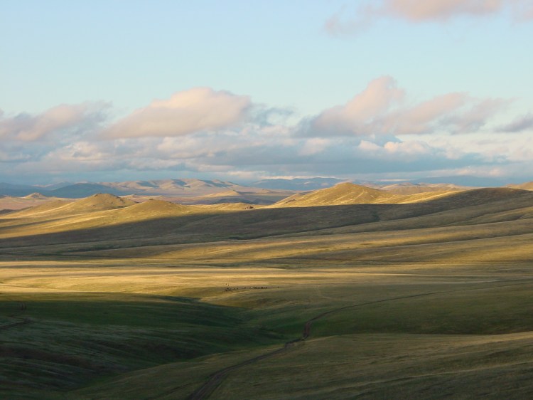 4306747392_3ed9af1fb1_o