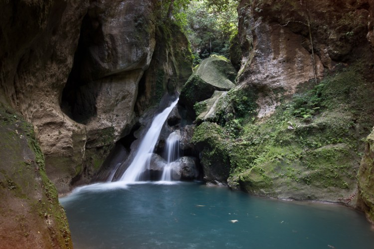 haiti_bassin_bleu1